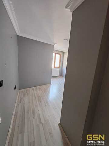 19-GSN GAYRİMENKUL'DEN ADEM YAVUZ MAHALLESİNDE KİRALIK 3+1 DAİRE